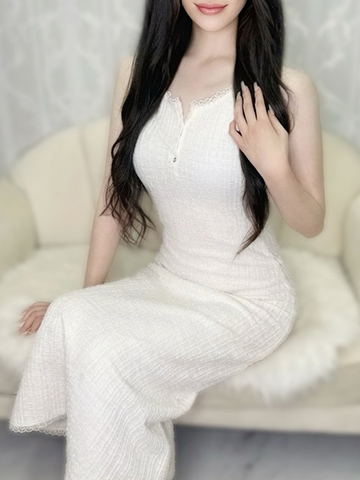 瑛璃華-えりか-