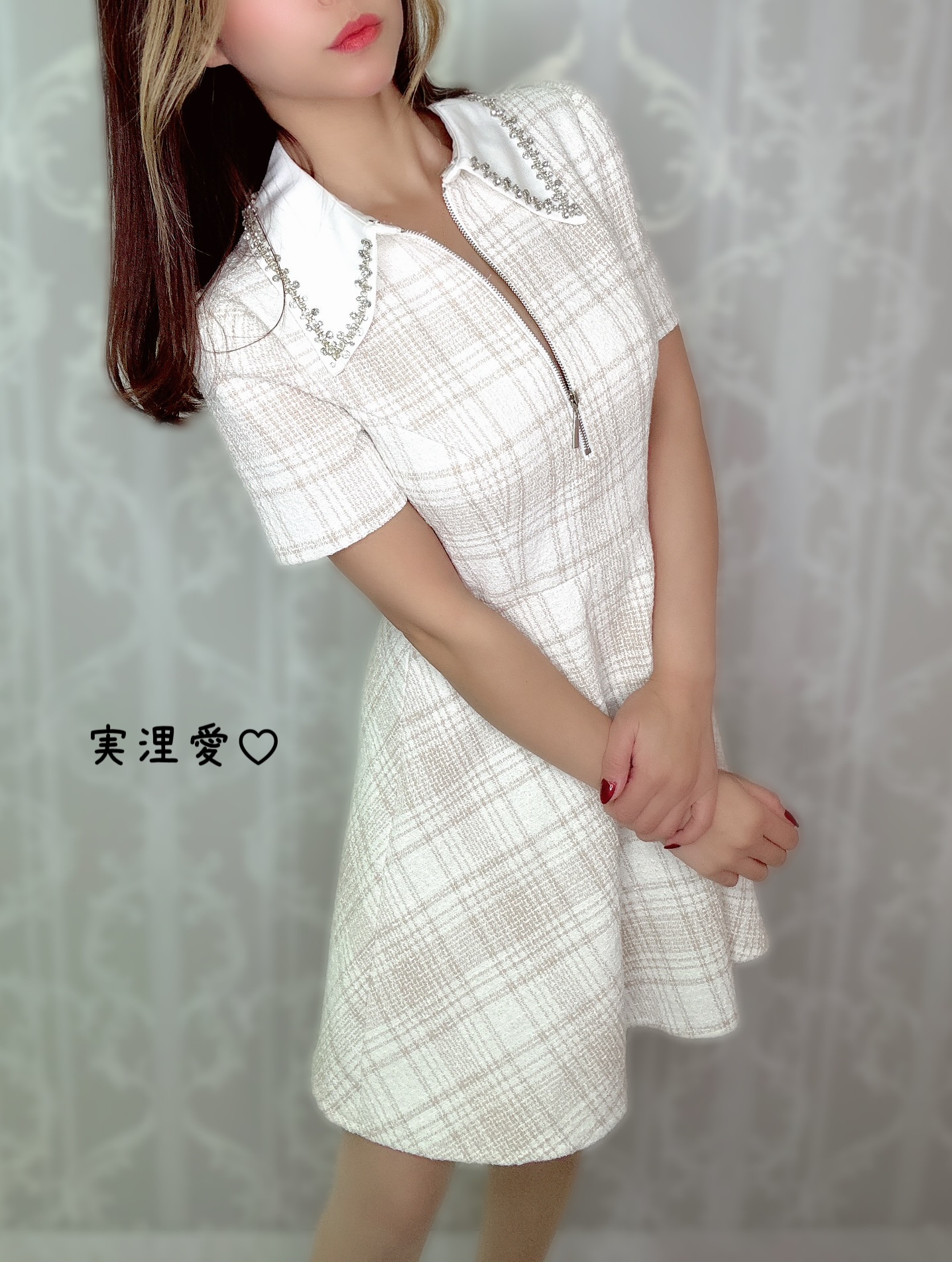 実浬愛-みりあ-