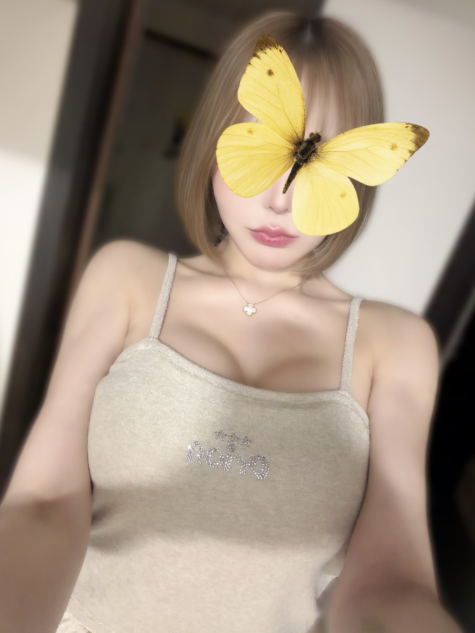 茉知-まち-