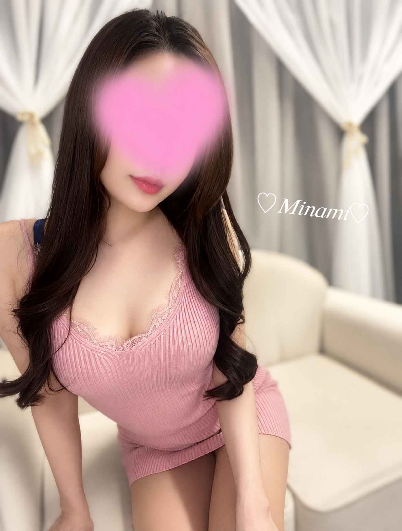美波-みなみ-のブログ「ご無沙汰しております🌷𓈒𓏸」