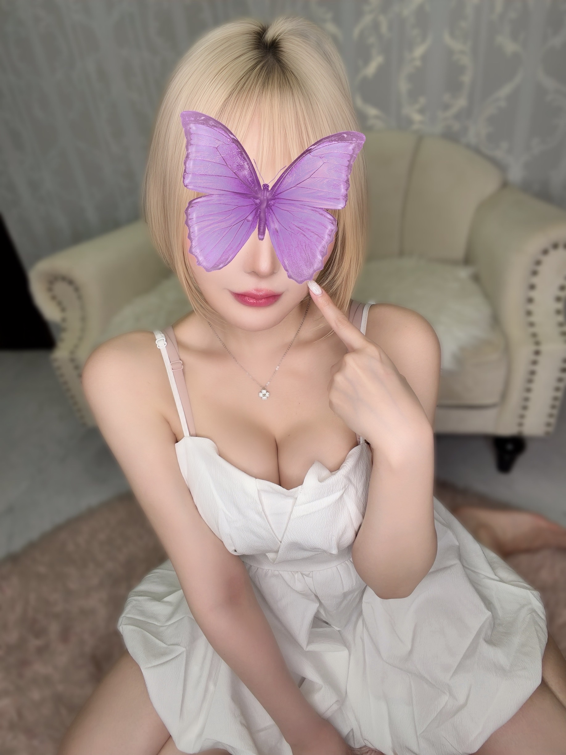茉知-まち-