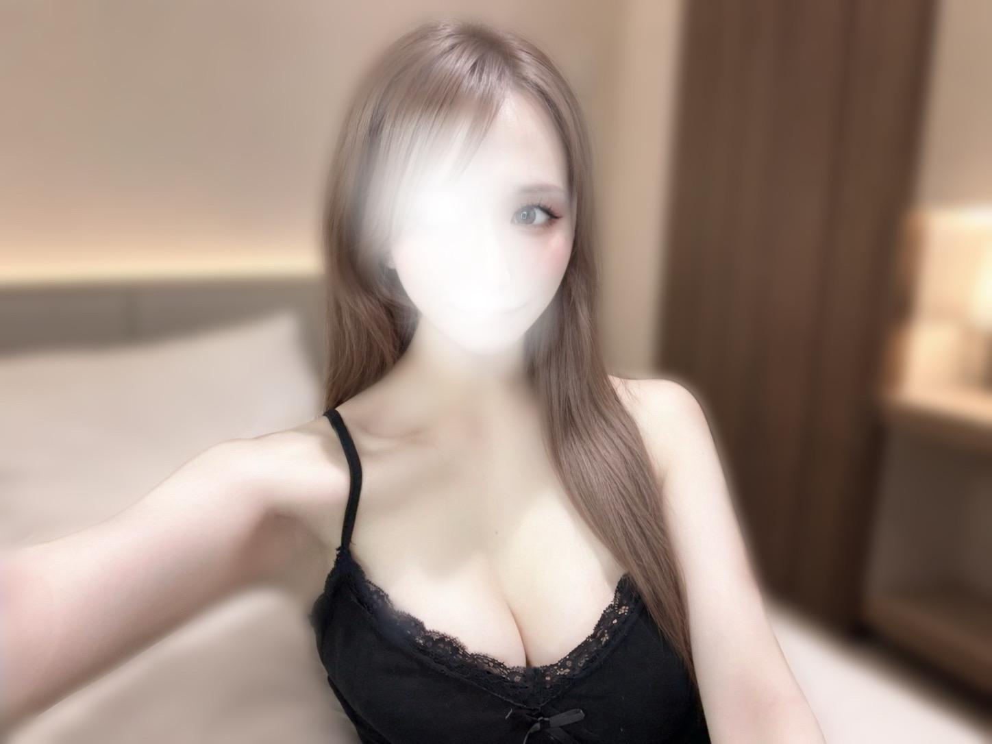 夜凪-よな-のブログ「𝐃𝐚𝐲 🤍」