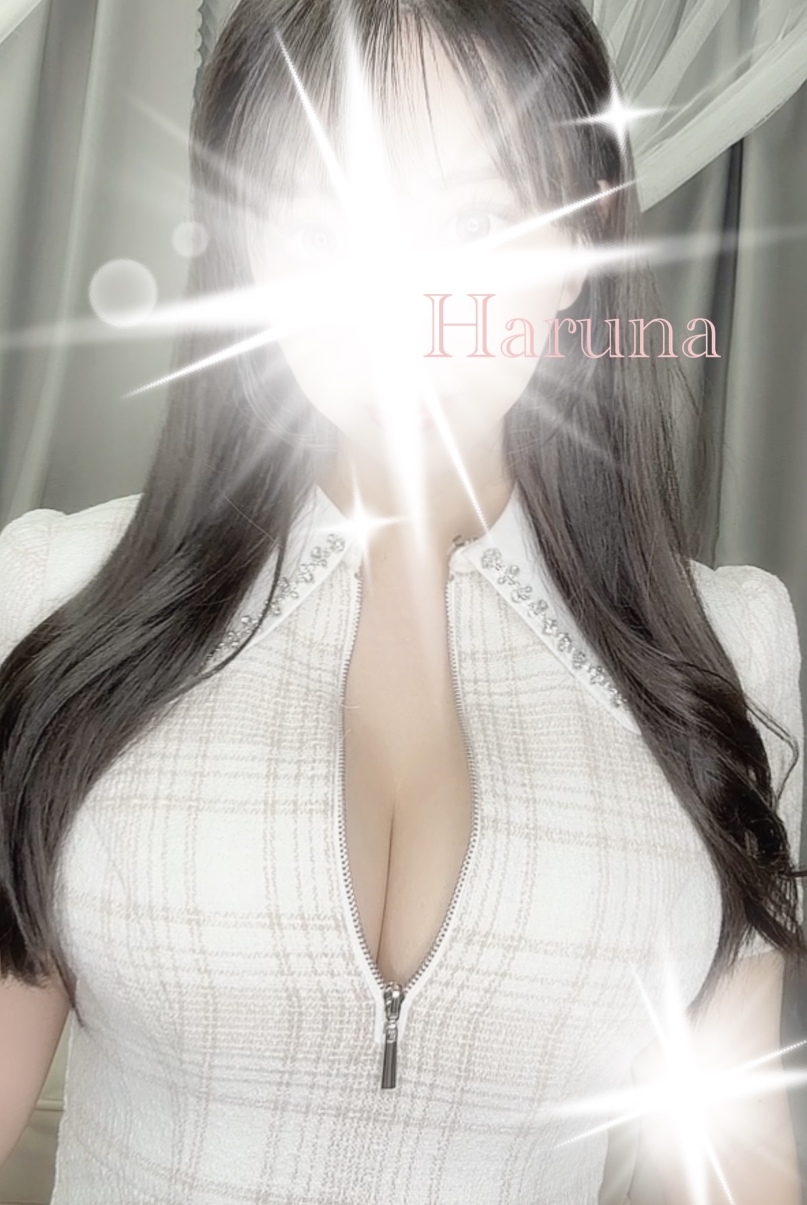 陽菜-はるな-のブログ「おすすめです🤍」