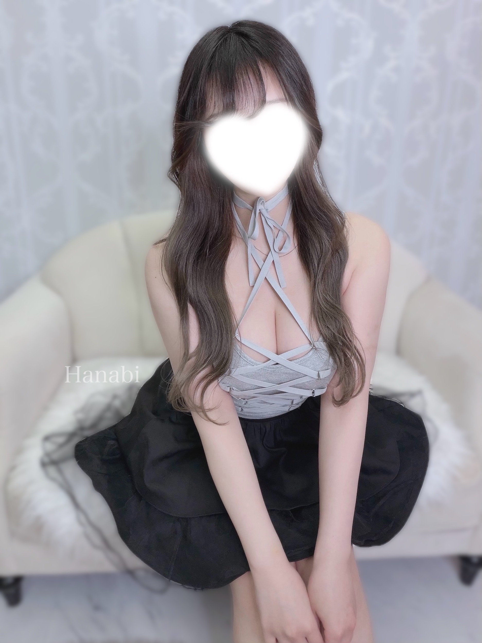 華妃-はなび-のブログ「あなたの活力に❦」
